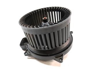 Thumbnail 4: 06-13 MERCEDES GL320 GL450 ML320 ML350 ML500 R350 - FRONT A/C BLOWER FAN MOTOR