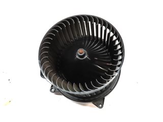 Thumbnail 5: 06-13 MERCEDES GL320 GL450 ML320 ML350 ML500 R350 - FRONT A/C BLOWER FAN MOTOR