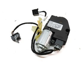 07-12 MERCEDES GL450 ML320 ML350 ML500 GL320 R320 R350 W251 W164 SUNROOF MOTOR