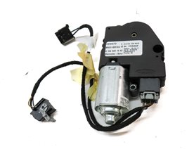 Thumbnail 2: 07-12 MERCEDES GL450 ML320 ML350 ML500 GL320 R320 R350 W251 W164 SUNROOF MOTOR