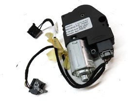 Thumbnail 3: 07-12 MERCEDES GL450 ML320 ML350 ML500 GL320 R320 R350 W251 W164 SUNROOF MOTOR
