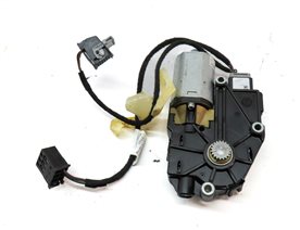 Thumbnail 4: 07-12 MERCEDES GL450 ML320 ML350 ML500 GL320 R320 R350 W251 W164 SUNROOF MOTOR