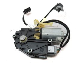 Thumbnail 5: 07-12 MERCEDES GL450 ML320 ML350 ML500 GL320 R320 R350 W251 W164 SUNROOF MOTOR