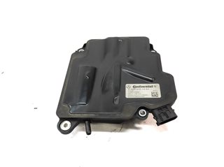 Thumbnail 2: 2012 MERCEDES GL450 (X164) 4.6L (M278) AUTOMATIC TRANSMISSION CONTROL MODULE