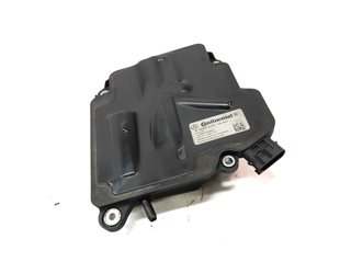 Thumbnail 3: 2012 MERCEDES GL450 (X164) 4.6L (M278) AUTOMATIC TRANSMISSION CONTROL MODULE