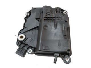 Thumbnail 5: 2012 MERCEDES GL450 (X164) 4.6L (M278) AUTOMATIC TRANSMISSION CONTROL MODULE