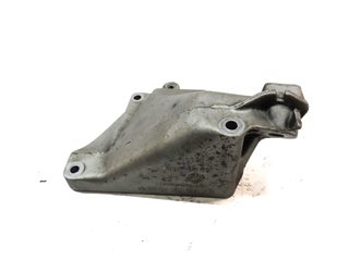 Thumbnail 4: 12 MERCEDES GL450 (X164) 4.6L (M278) FRONT RIGHT ENGINE MOTOR MOUNT BRACKET
