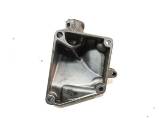Thumbnail 5: 12 MERCEDES GL450 (X164) 4.6L (M278) FRONT RIGHT ENGINE MOTOR MOUNT BRACKET