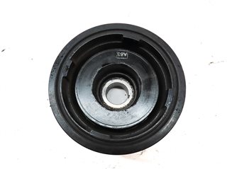 Thumbnail 8: 07-15 GL / ML / S / SL / R - CLASS (X164 W164 W221 R230 W251) HARMONIC BALANCER