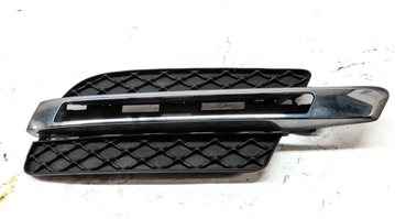 Thumbnail 2: 2012 MERCEDES GL450 (X164) FRONT RIGHT PASSENGER FOG LIGHT LAMP TRIM GRILLE