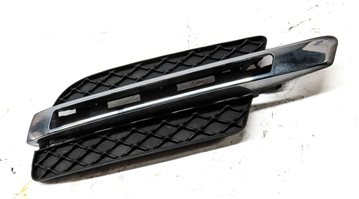 Thumbnail 3: 2012 MERCEDES GL450 (X164) FRONT RIGHT PASSENGER FOG LIGHT LAMP TRIM GRILLE