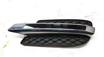 Thumbnail 4: 2012 MERCEDES GL450 (X164) FRONT RIGHT PASSENGER FOG LIGHT LAMP TRIM GRILLE