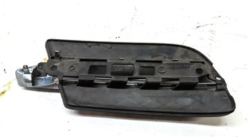Thumbnail 5: 2012 MERCEDES GL450 (X164) FRONT RIGHT PASSENGER FOG LIGHT LAMP TRIM GRILLE