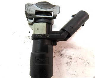 Thumbnail 5: 06-12 MERCEDES C E G GL ML S SL (W204 W212 W221 W164 X164) FUEL INJECTOR SET 8