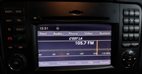 Thumbnail 2: 2010-2012 MERCEDES GL ML CLASS (W164 X164) RADIO STEREO CD NAVIGATION RECEIVER