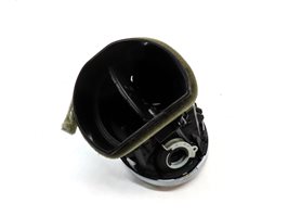 Thumbnail 4: 2012 MERCEDES GL450 (X164) FRONT LEFT DRIVER HEAT AIR AC HVAC DASH VENT (BLACK)
