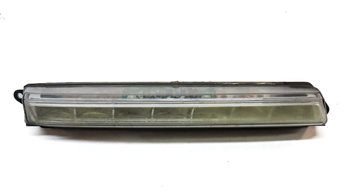 Thumbnail 2: 2011-2012 MB GL350 GL450 GL550 (X164) LEFT DRIVER LED FOG LIGHT DRIVING LAMP