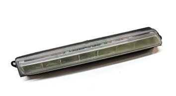 Thumbnail 3: 2011-2012 MB GL350 GL450 GL550 (X164) LEFT DRIVER LED FOG LIGHT DRIVING LAMP