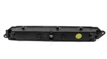 Thumbnail 4: 2011-2012 MB GL350 GL450 GL550 (X164) LEFT DRIVER LED FOG LIGHT DRIVING LAMP