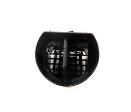 Thumbnail 4: 2012 MERCEDES GL450 (X164) FRONT CENTER DASH HEAT AIR AC HVAC VENT (BLACK)