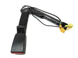 Thumbnail 3: 2008-2012 MERCEDES GL ML R (W164 W251 X164) RIGHT FRONT SEATBELT BUCKLE RECEIVER