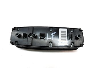 Thumbnail 5: 06-12 MERCEDES GL320 GL350 GL450 GL550 R320 R350 - DRIVER PFOLD WINDOW SWITCH