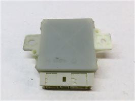Thumbnail 5: 2009-2012 MB GL320 GL450 GL550 (X164) PDC PARK DISTANCE DRIVER ASSIST MODULE