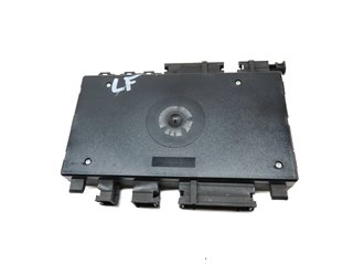 Thumbnail 5: 2012 MERCEDES GL450 (X164) FRONT LEFT DRIVER SEAT CONTROL MODULE