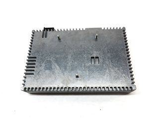 Thumbnail 5: 2012 MERCEDES GL450 (X164) SIRIUS SATELLITE RADIO CONTROL MODULE RECEIVER