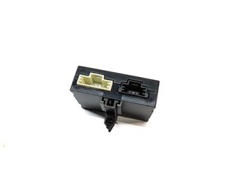 2012 MERCEDES GL450 (X164) REAR VIEW REARVIEW CAMERA CONTROL MODULE