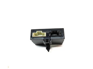 Thumbnail 2: 2012 MERCEDES GL450 (X164) REAR VIEW REARVIEW CAMERA CONTROL MODULE