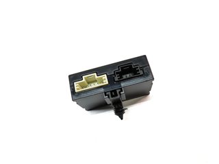Thumbnail 3: 2012 MERCEDES GL450 (X164) REAR VIEW REARVIEW CAMERA CONTROL MODULE