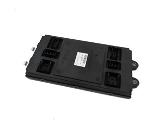 2010-2013 MB GL320 GL450 GL550 R350 (X164 W251) FRONT SIGNAL ACTIVATION MODULE