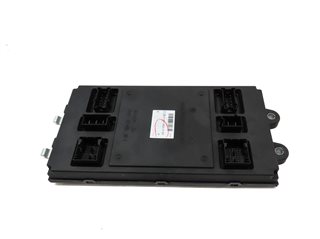 Thumbnail 2: 2010-2013 MB GL320 GL450 GL550 R350 (X164 W251) FRONT SIGNAL ACTIVATION MODULE