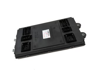 Thumbnail 3: 2010-2013 MB GL320 GL450 GL550 R350 (X164 W251) FRONT SIGNAL ACTIVATION MODULE