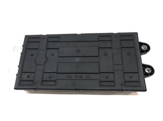 Thumbnail 5: 2010-2013 MB GL320 GL450 GL550 R350 (X164 W251) FRONT SIGNAL ACTIVATION MODULE