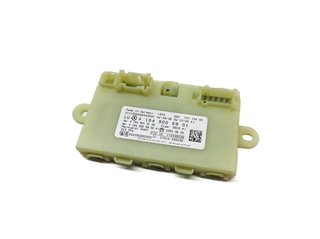 2010-2013 MERCEDES GL350 GL450 GL550 R350 (X164 W251) KEYLESS GO CONTROL MODULE