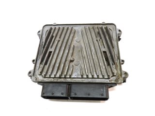 Thumbnail 5: 2010-2012 GL450 GL550 ML550 X164 W164 4.6L ENGINE CONTROL MODULE