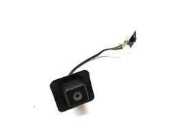 2010-2012 MERCEDES GL-CLASS (X164) DRIVER ASSIST REARVIEW BACKUP REVERSE CAMERA