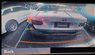 Thumbnail 2: 2010-2012 MERCEDES GL-CLASS (X164) DRIVER ASSIST REARVIEW BACKUP REVERSE CAMERA