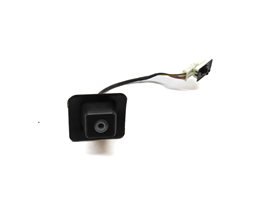 Thumbnail 3: 2010-2012 MERCEDES GL-CLASS (X164) DRIVER ASSIST REARVIEW BACKUP REVERSE CAMERA