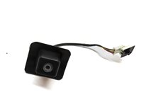 Thumbnail 4: 2010-2012 MERCEDES GL-CLASS (X164) DRIVER ASSIST REARVIEW BACKUP REVERSE CAMERA