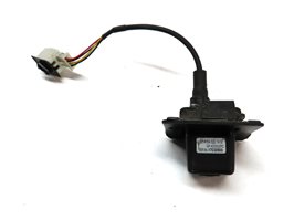 Thumbnail 6: 2010-2012 MERCEDES GL-CLASS (X164) DRIVER ASSIST REARVIEW BACKUP REVERSE CAMERA