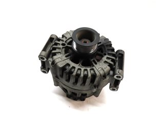 08-12 MB GL450 GL550 ML350 ML550 R350 R550 (W251 X164 W164) 180 AMP ALTERNATOR