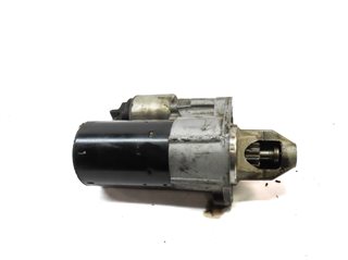 Thumbnail 2: 09-13 MERCEDES C E G GL ML SL S CLS SLK (W204 W207 W211 W212 X164) STARTER MOTOR