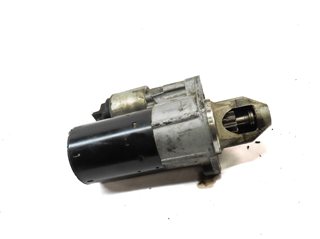 Thumbnail 3: 09-13 MERCEDES C E G GL ML SL S CLS SLK (W204 W207 W211 W212 X164) STARTER MOTOR