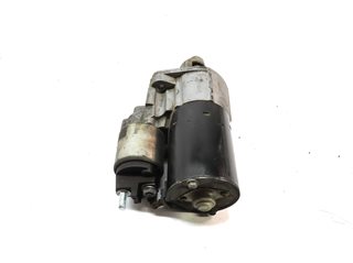 Thumbnail 4: 09-13 MERCEDES C E G GL ML SL S CLS SLK (W204 W207 W211 W212 X164) STARTER MOTOR