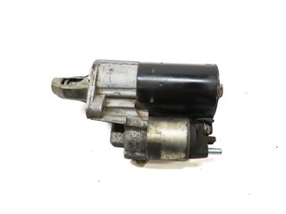 Thumbnail 5: 09-13 MERCEDES C E G GL ML SL S CLS SLK (W204 W207 W211 W212 X164) STARTER MOTOR