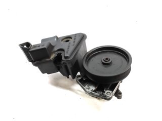 06-11 MERCEDES GL450 GL550 ML350 R350 R550 (W251 W164 X164) POWER STEERING PUMP