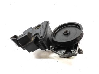 Thumbnail 2: 06-11 MERCEDES GL450 GL550 ML350 R350 R550 (W251 W164 X164) POWER STEERING PUMP